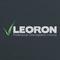 LEORON Professional Development Institute
