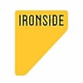 Ironside