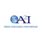 Allied Associates International