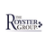 The Royster Group
