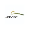 Solstice Benefits