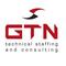 GTN Technical Staffing