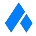 Actis Sales Technologies