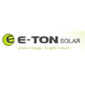 E-Ton Solar
