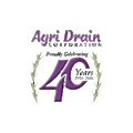 Agri Drain