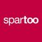 Spartoo