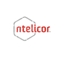 Ntelicor