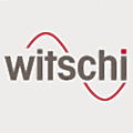 Witschi Electronic