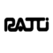 Ratti