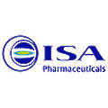 ISA Pharmaceuticals