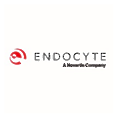 Endocyte