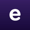 Esurance