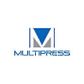 Multipress