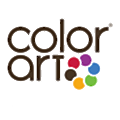 Color Art
