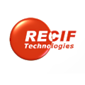 RECIF Technologies