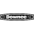 Downee