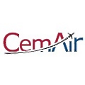 CemAir