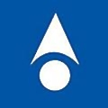 Dr.Agarwal's Eye Hospital