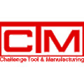 Challenge Tool & Manufacturing