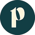 Prima