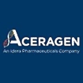 Aceragen