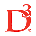 D3 LED