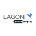 Lagoni Engineering