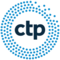 Cloud Technology Partners