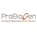 ProBioGen