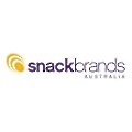 Snack Brands Australia