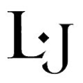 Larson-Juhl