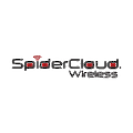 SpiderCloud Wireless