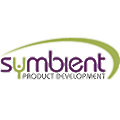 Symbient Product Development