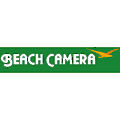 Beach Camera