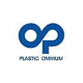 Plastic Omnium lighting systems