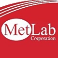 MetLab