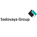 Sadovaya Group
