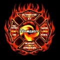 Firemaster Oilfield Services