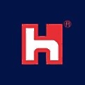 Hon Hai Technology Group