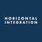 Horizontal Integration