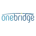 Onebridge