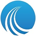 SCM Globe