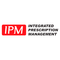 Integrated Prescription Management