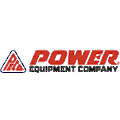 Power Equipment Company