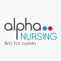 Alpha Nursing
