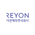 REYON Pharmaceutical