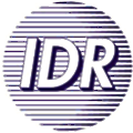 International Development and Resources
