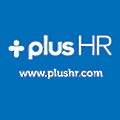 Plus HR