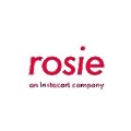 RosieApp