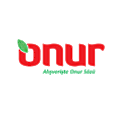 Onur Market